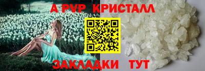 прущие крисы Гусев